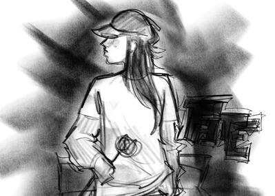 Untitled Untitled
