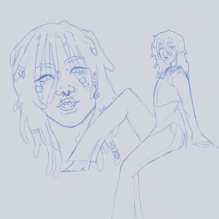 Untitled Untitled